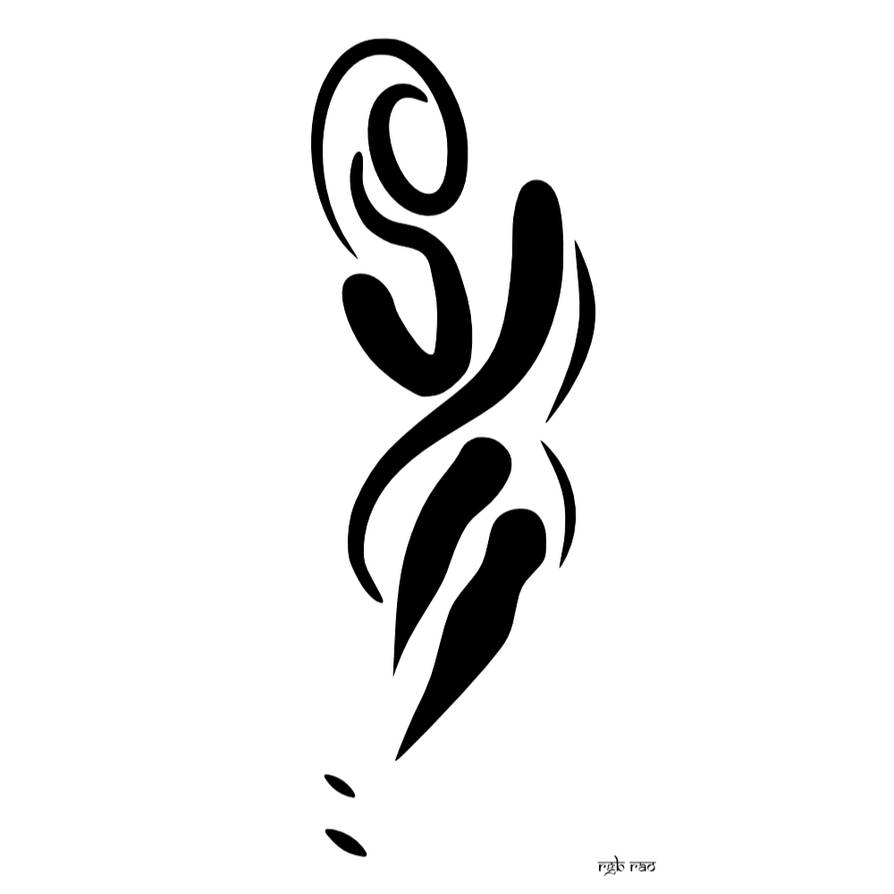 (0) Raison d’Être & Raison de&nbsp;Faire